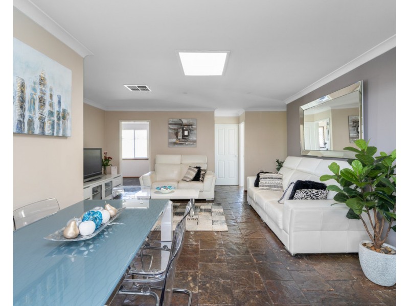 46 Ritson Way, Parkwood WA 6147