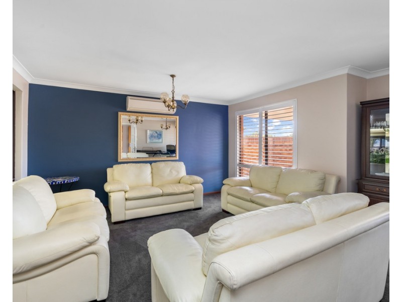 46 Ritson Way, Parkwood WA 6147