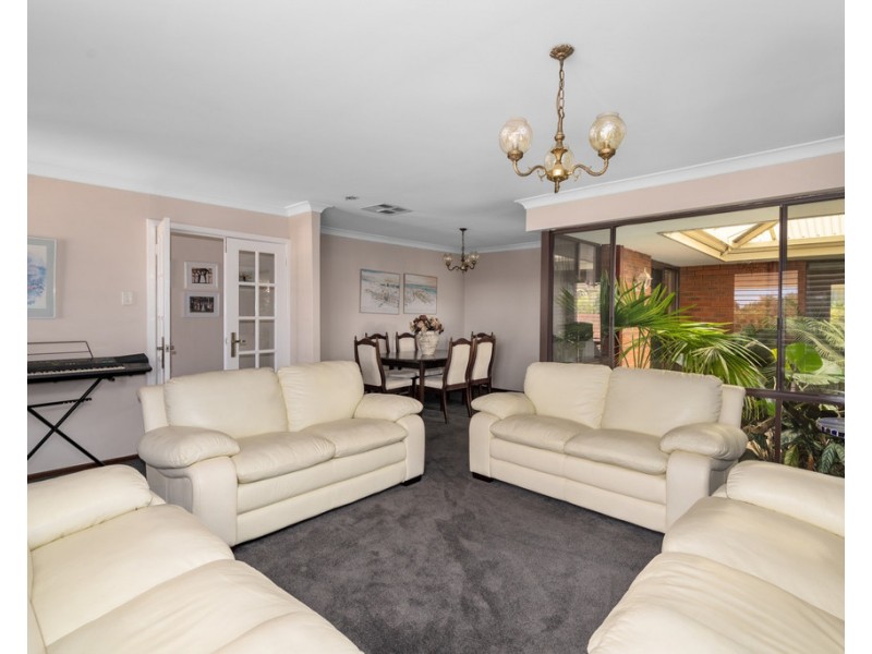 46 Ritson Way, Parkwood WA 6147