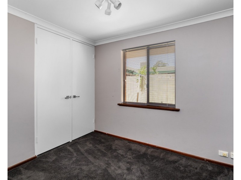 46 Ritson Way, Parkwood WA 6147