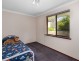 46 Ritson Way, Parkwood WA 6147