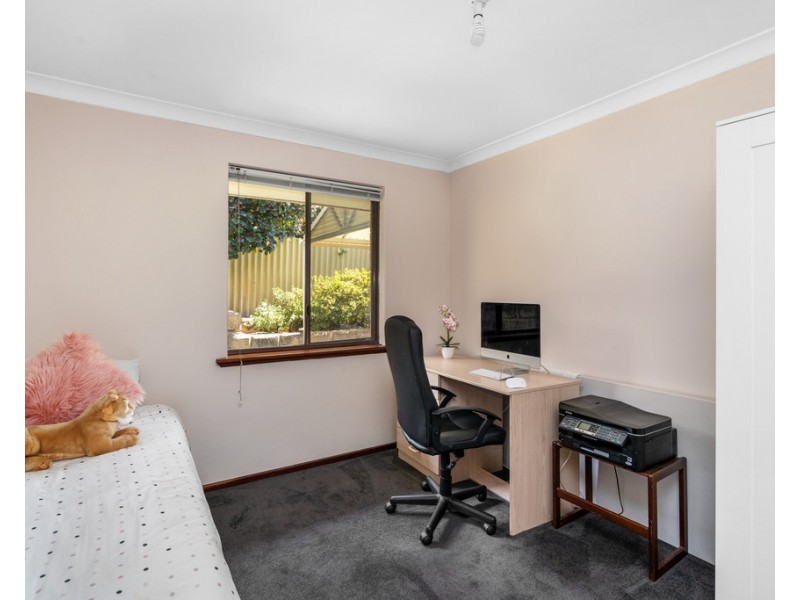 46 Ritson Way, Parkwood WA 6147