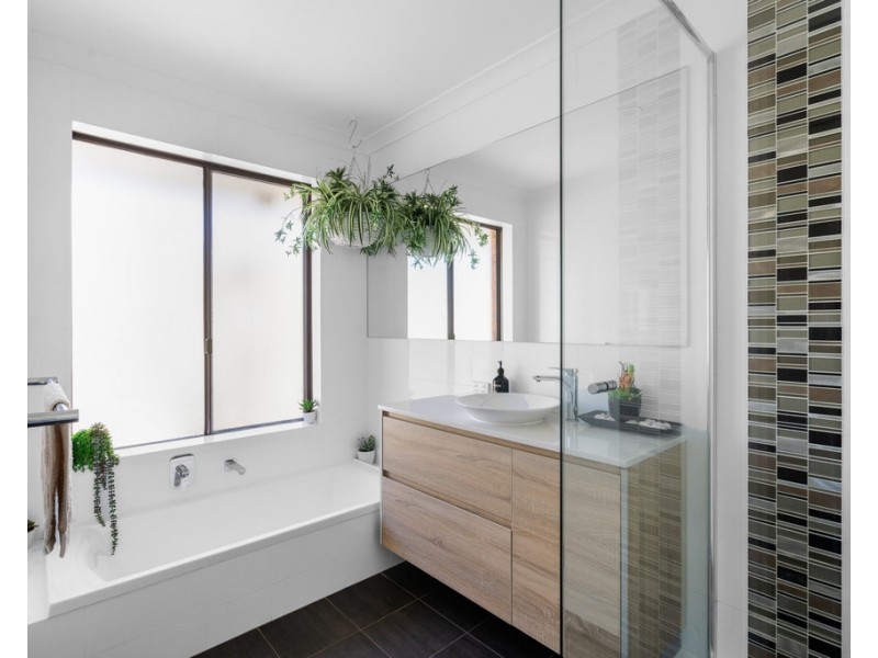 46 Ritson Way, Parkwood WA 6147