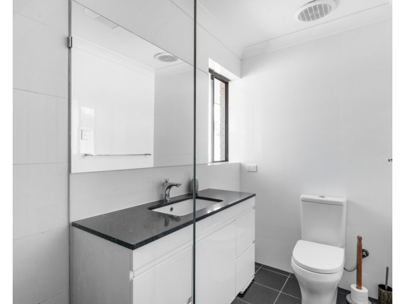 46 Ritson Way, Parkwood WA 6147