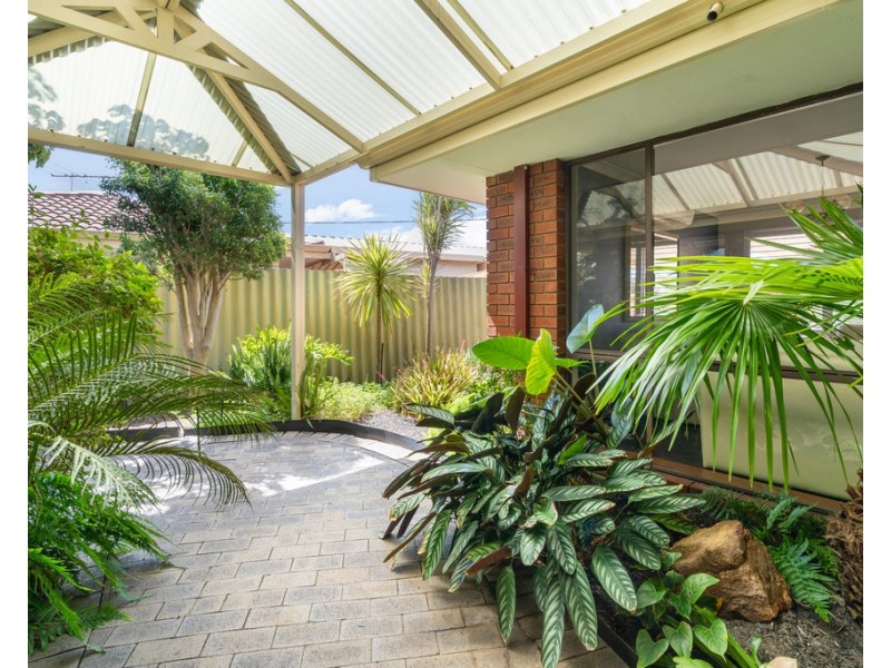 46 Ritson Way, Parkwood WA 6147