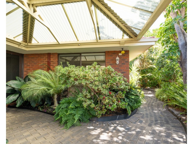 46 Ritson Way, Parkwood WA 6147