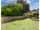 46 Ritson Way, Parkwood WA 6147