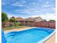 46 Ritson Way, Parkwood WA 6147