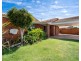 46 Ritson Way, Parkwood WA 6147