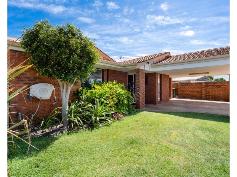 46 Ritson Way, Parkwood WA 6147