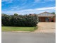 46 Ritson Way, Parkwood WA 6147