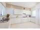 8 Baldwin Ave, Mount Pleasant WA 6153