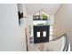 8 Baldwin Ave, Mount Pleasant WA 6153