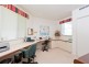 8 Baldwin Ave, Mount Pleasant WA 6153