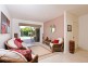 8 Baldwin Ave, Mount Pleasant WA 6153