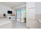 8 Baldwin Ave, Mount Pleasant WA 6153