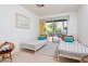 8 Baldwin Ave, Mount Pleasant WA 6153