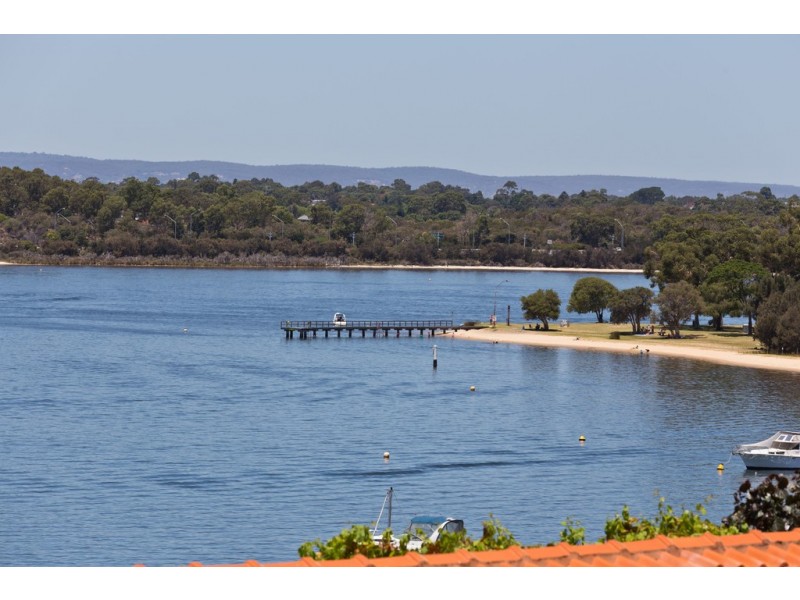 8 Baldwin Ave, Mount Pleasant WA 6153