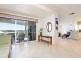 8 Baldwin Ave, Mount Pleasant WA 6153