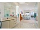 8 Baldwin Ave, Mount Pleasant WA 6153