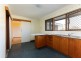 3 Duggan Ct, Kardinya WA 6163