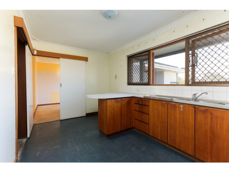 3 Duggan Ct, Kardinya WA 6163