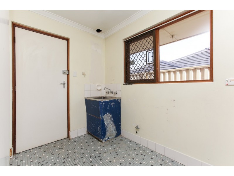 3 Duggan Ct, Kardinya WA 6163