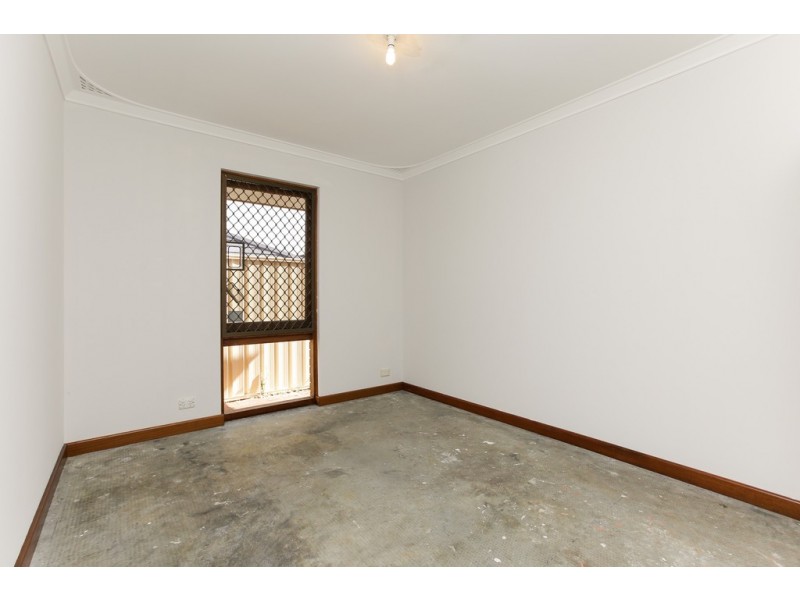 3 Duggan Ct, Kardinya WA 6163