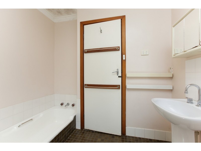 3 Duggan Ct, Kardinya WA 6163