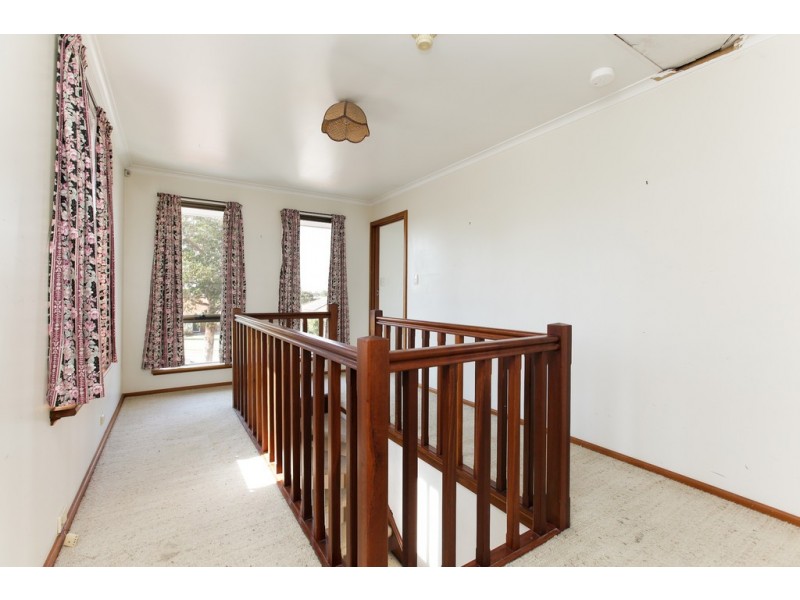 3 Duggan Ct, Kardinya WA 6163