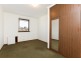 3 Duggan Ct, Kardinya WA 6163