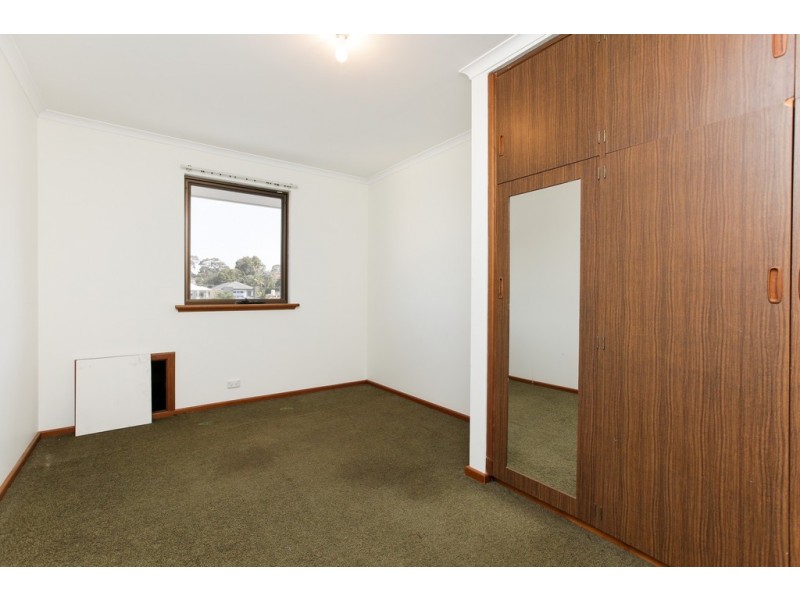3 Duggan Ct, Kardinya WA 6163