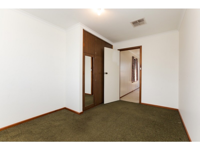 3 Duggan Ct, Kardinya WA 6163