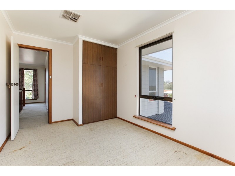 3 Duggan Ct, Kardinya WA 6163