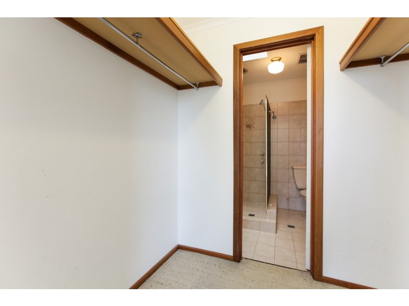 3 Duggan Ct, Kardinya WA 6163