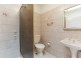 3 Duggan Ct, Kardinya WA 6163
