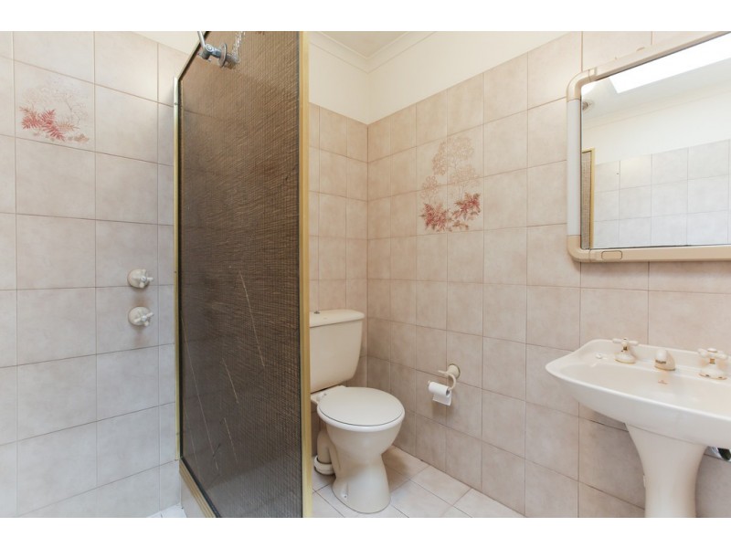 3 Duggan Ct, Kardinya WA 6163