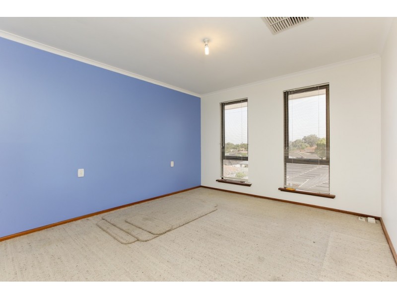 3 Duggan Ct, Kardinya WA 6163