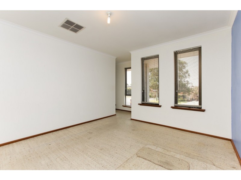 3 Duggan Ct, Kardinya WA 6163