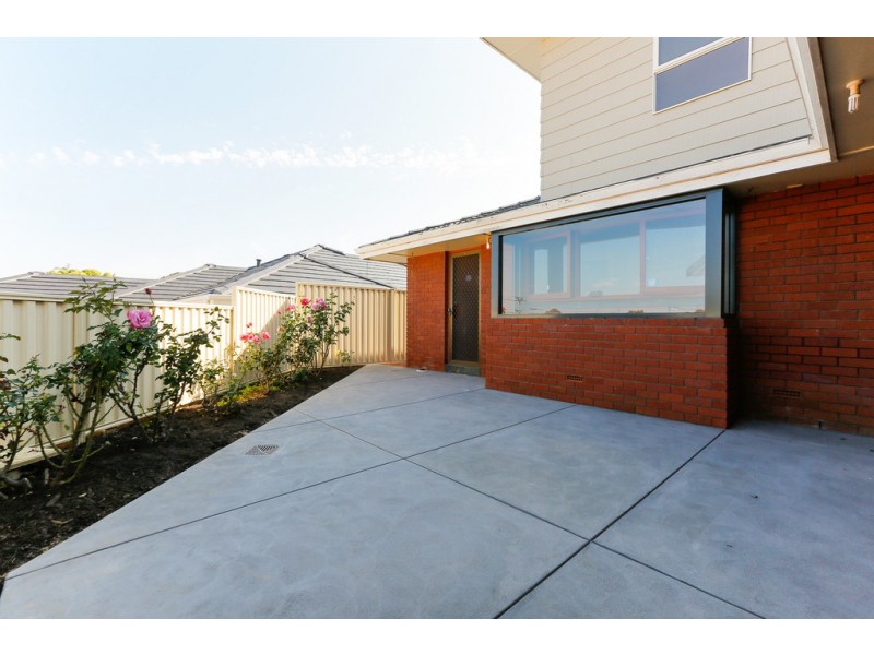 3 Duggan Ct, Kardinya WA 6163