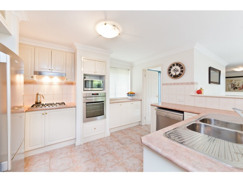 1/43 Macrae Rd, Applecross WA 6153