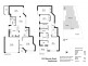 1/43 Macrae Rd, Applecross WA 6153 Floorplan