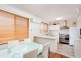 17A Pickering Way, Booragoon WA 6154