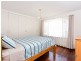 17A Pickering Way, Booragoon WA 6154