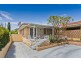 17A Pickering Way, Booragoon WA 6154