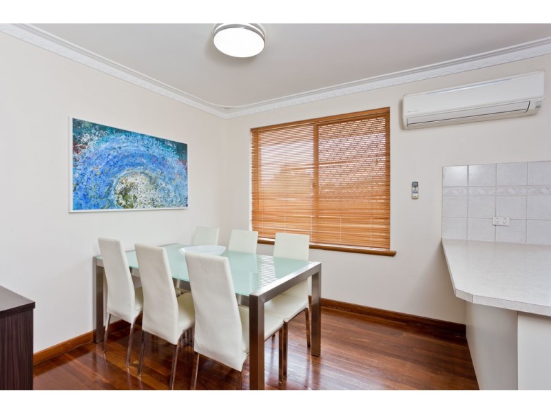 17A Pickering Way, Booragoon WA 6154