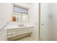 17A Pickering Way, Booragoon WA 6154