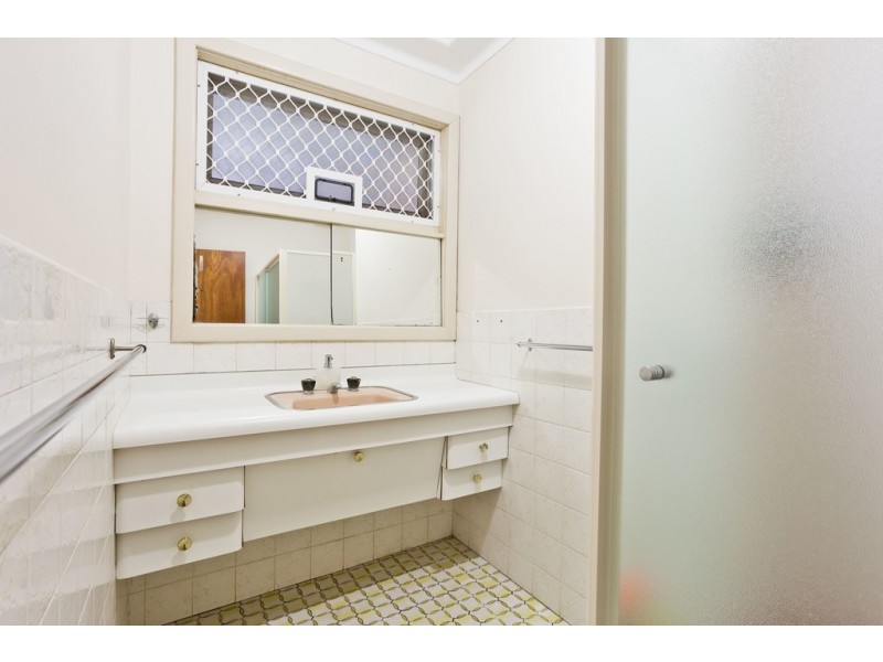 17A Pickering Way, Booragoon WA 6154