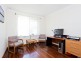 17A Pickering Way, Booragoon WA 6154