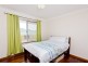 17A Pickering Way, Booragoon WA 6154